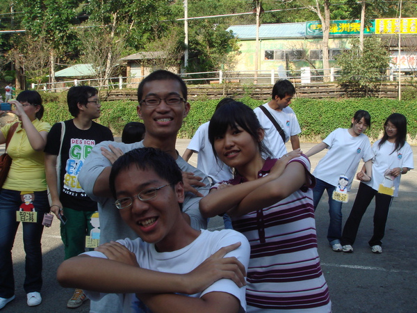 DSC06535.JPG