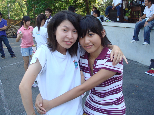 DSC06538.JPG