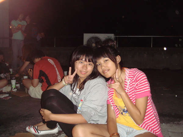 DSC06592.JPG