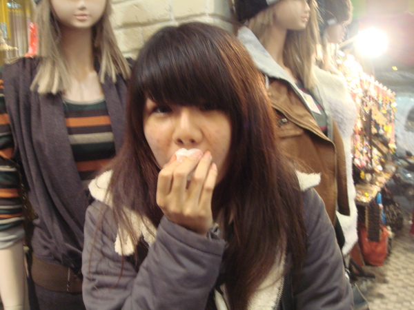 小Q