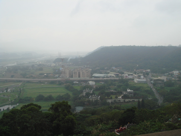 DSC07408.JPG