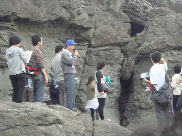 DSC07586.JPG