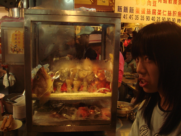 DSC07660.JPG