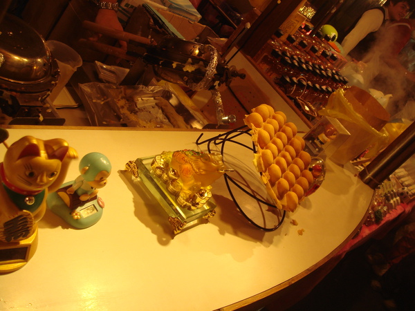 DSC07662.JPG