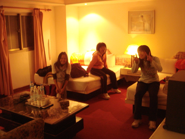 DSC07675.JPG