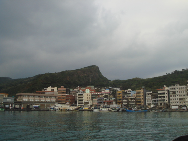 DSC07715.JPG