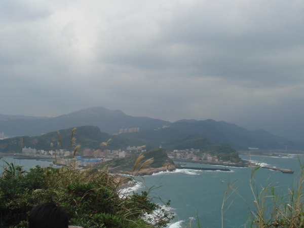 DSC07883.JPG