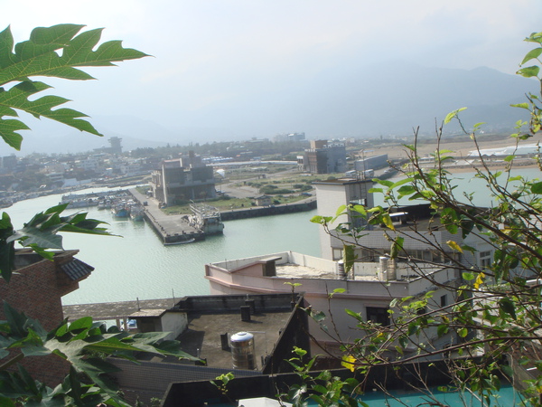 DSC07912.JPG