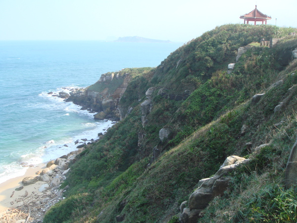 DSC07917.JPG