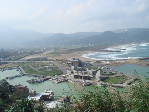 DSC07935.JPG