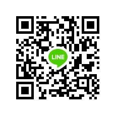 LINE QR