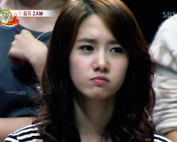 Yoona27