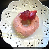 IMG_7285 IMG_7285