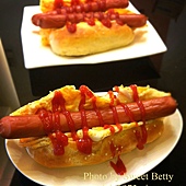 IMG_7268 IMG_7268