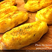 IMG_7562 IMG_7562