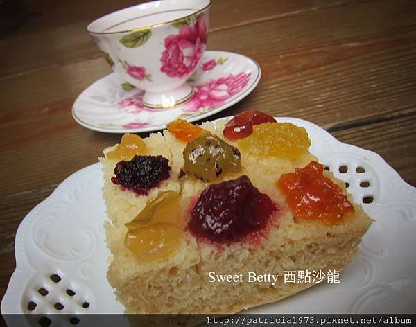 IMG_7747 IMG_7747