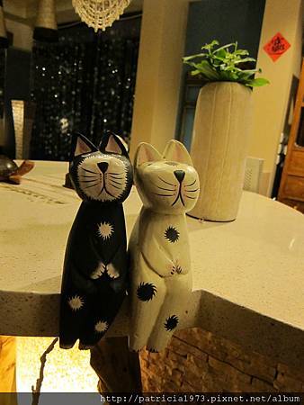 IMG_0377 IMG_0377