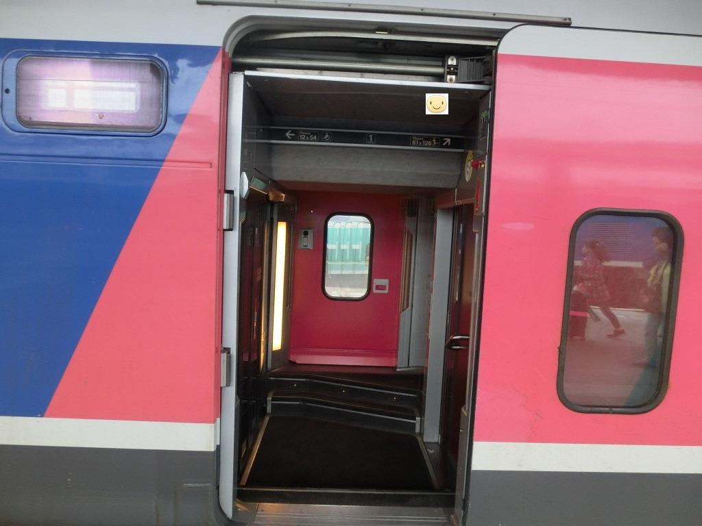 3TGV (13)