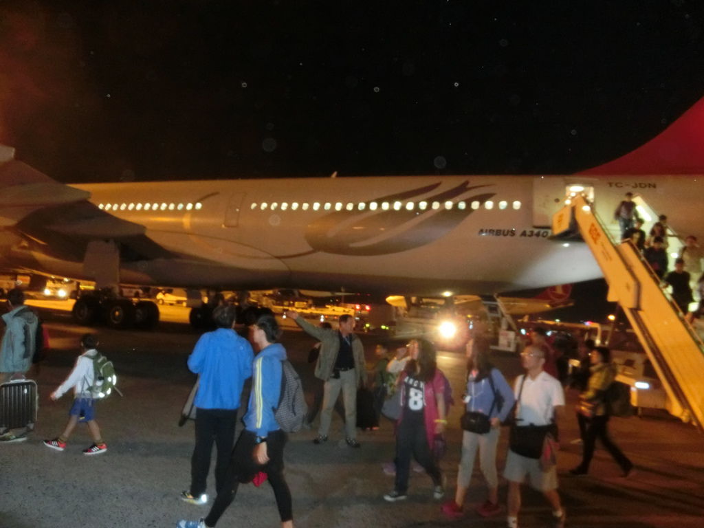 150711-0土耳其航空 (7)