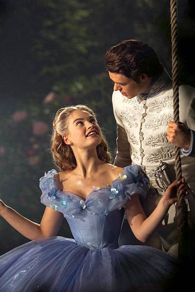 cinderella-stills-26