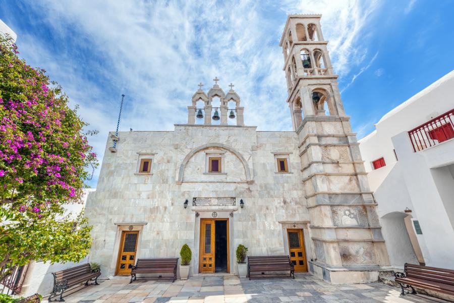 monastery-of-panagia-tourliani-in-ano-mera-mykonos_682