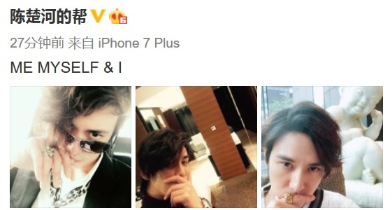 未命名.jpg 未命名.jpg