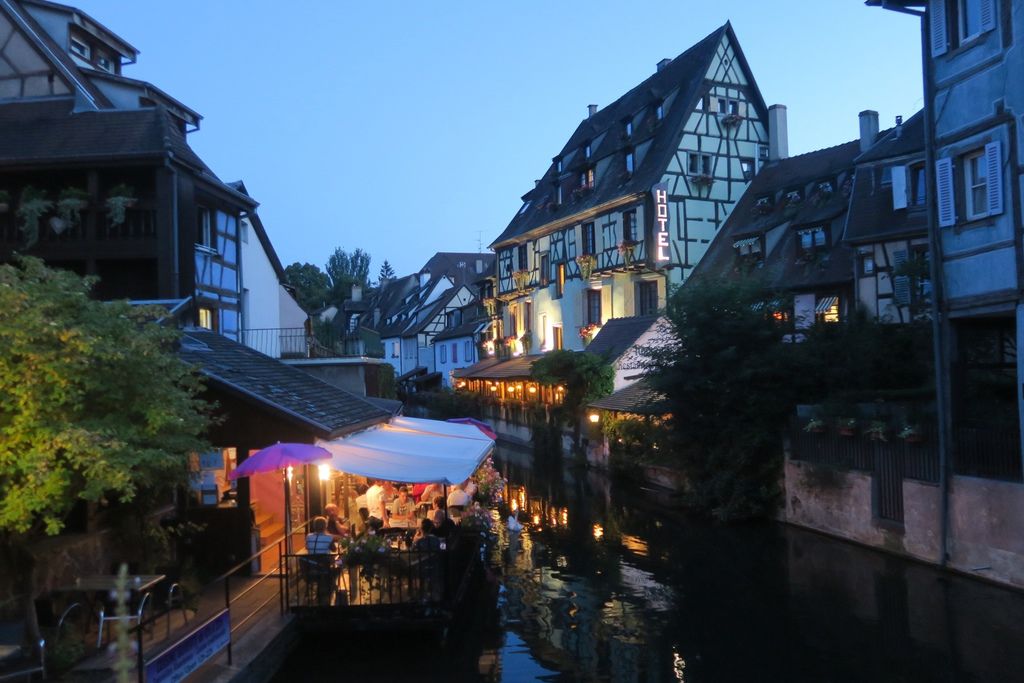 colmar(22).JPG