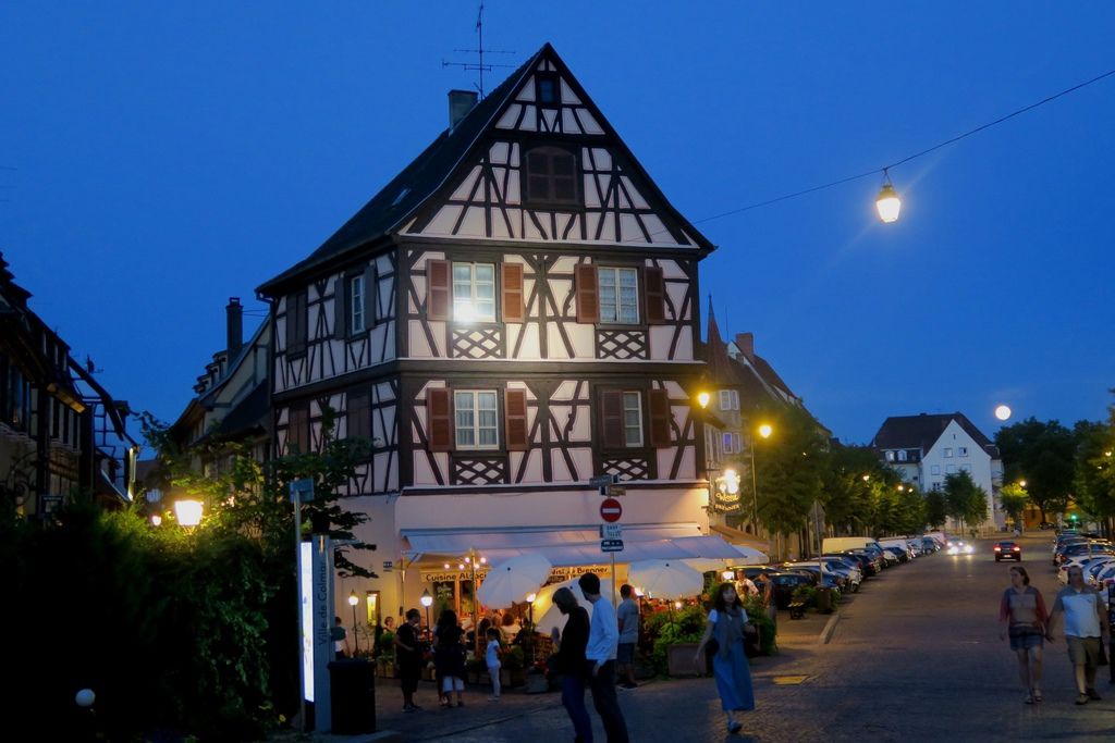 colmar(26).JPG