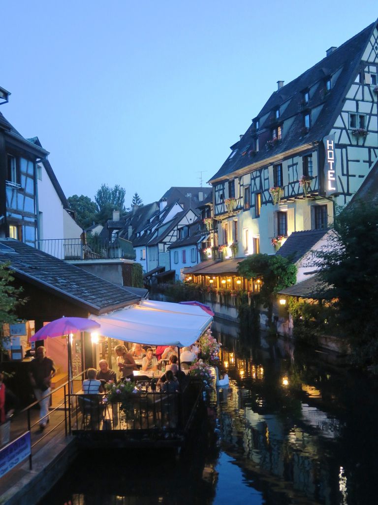 colmar(25).JPG