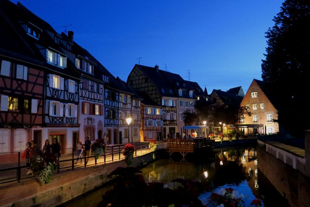 colmar(33).JPG