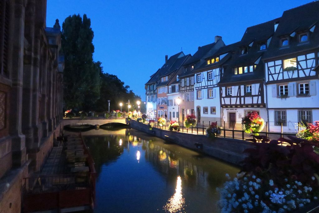 colmar(34).JPG