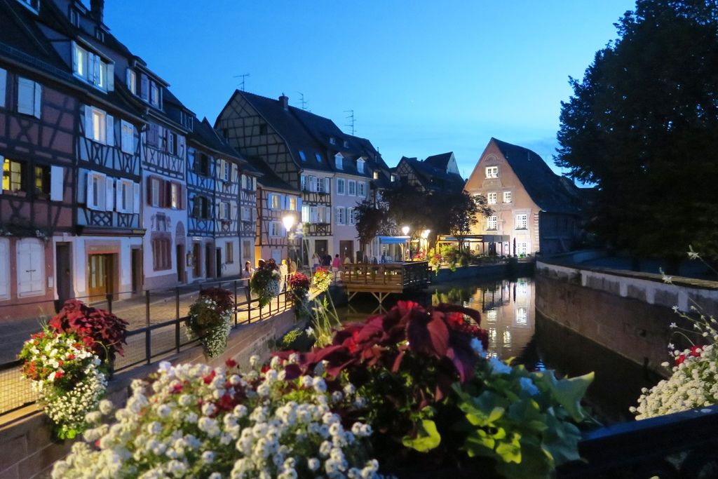 colmar(32).JPG