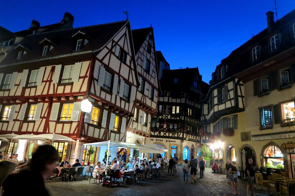 colmar(39).JPG