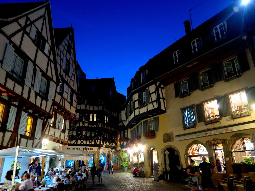 colmar(41).JPG