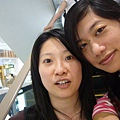 2007.09.08~09怡婷北部行 (27).JPG