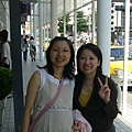 2007.09.08~09怡婷北部行 (32).JPG