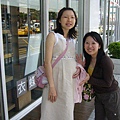 2007.09.08~09怡婷北部行 (34).JPG