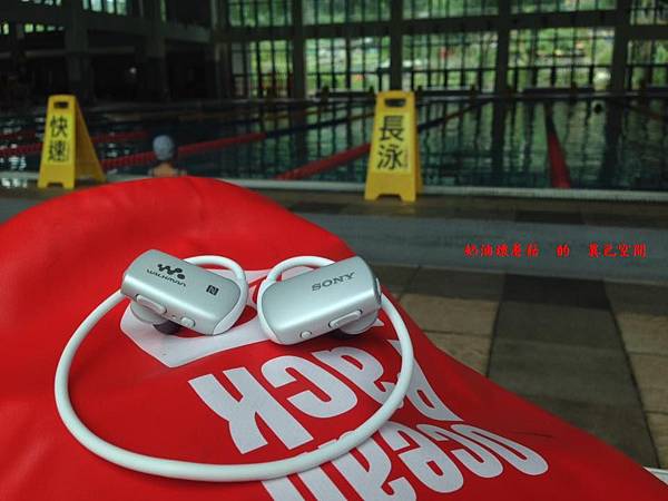 18301363_1520847941291240_8473930866017813068_n_nEO_IMG