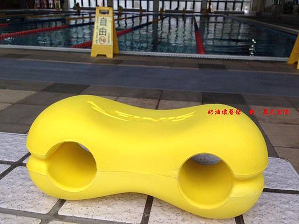 16406430_1400400506669318_8728663307638193153_n_nEO_IMG