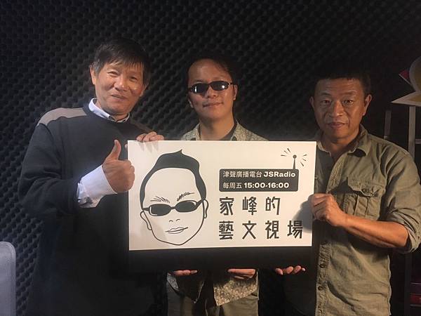 S__5578959.jpg S__5578959.jpg