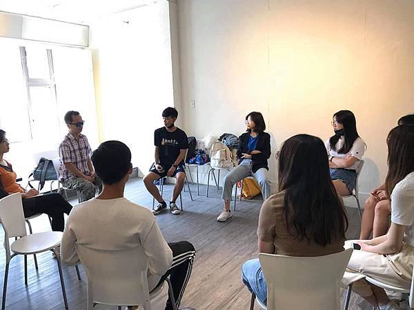 89437144_3202043169814252_5898919422487166976_n.jpg 89437144_3202043169814252_5898919422487166976_n.jpg