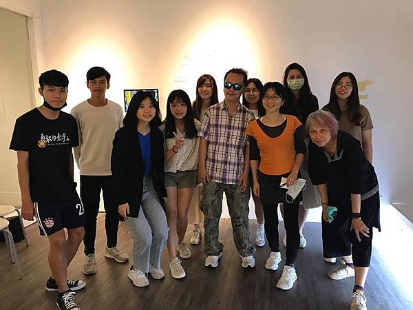 89499382_3202043376480898_7351700219257421824_n.jpg 89499382_3202043376480898_7351700219257421824_n.jpg