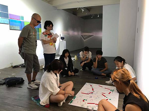 120590999_339155214179265_2450414530955206163_n.jpg 120590999_339155214179265_2450414530955206163_n.jpg