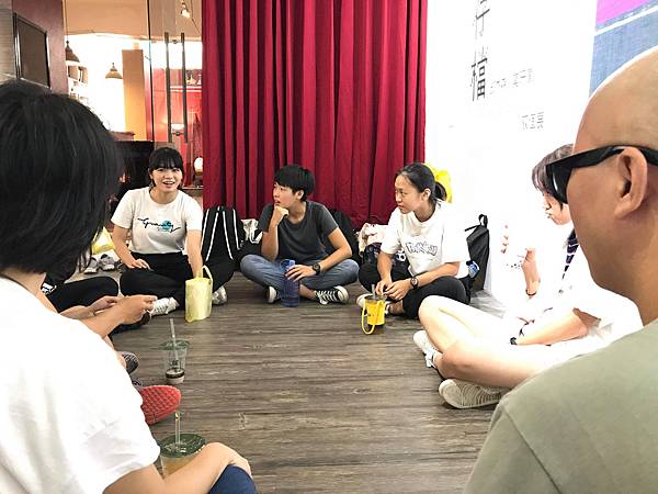 120729130_3616498461696375_6918967945567281633_n.jpg 120729130_3616498461696375_6918967945567281633_n.jpg