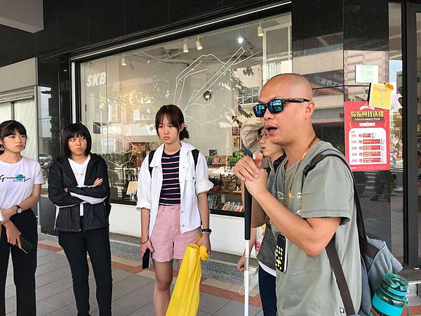 120725277_1393748964158040_3217599603400277040_n.jpg 120725277_1393748964158040_3217599603400277040_n.jpg