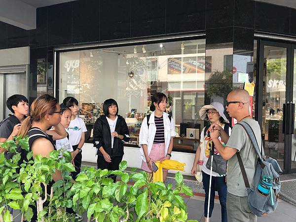 120538420_1230017564025745_4786842559643166918_n.jpg 120538420_1230017564025745_4786842559643166918_n.jpg