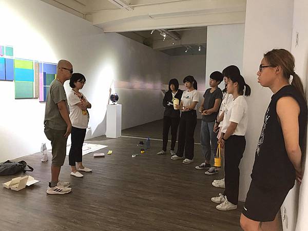 120510236_687560172110649_2058813010276855377_n.jpg 120510236_687560172110649_2058813010276855377_n.jpg