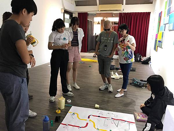 120570602_669573610635136_7497162209237844989_n.jpg 120570602_669573610635136_7497162209237844989_n.jpg