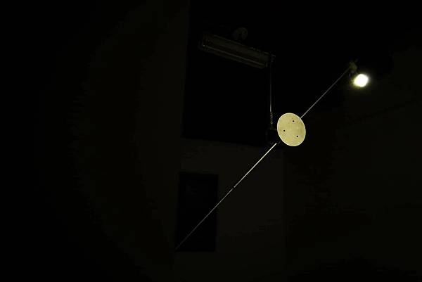 166009014_2835559219991080_4651930847547785930_n.jpg 166009014_2835559219991080_4651930847547785930_n.jpg