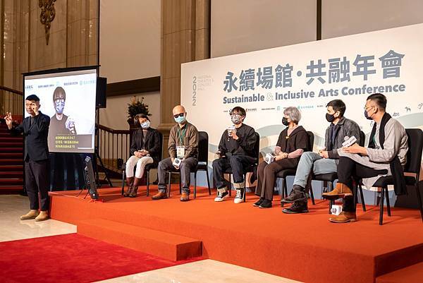 271907930_489199169286781_3336119915380536186_n.jpg 271907930_489199169286781_3336119915380536186_n.jpg